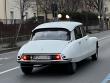 citroendsfrabo20220310_t1.jpg