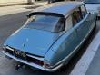 citroendsfrabo20220701_t1.jpg