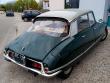 citroendsfrabo20260605_t1.jpg