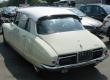 citroendsfrancesco20130112_t1.jpg
