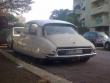 citroendsfrancesco7820140117_t1.jpg