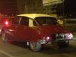citroendsfrancesco7820140418_t1.jpg