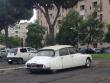 citroendsfrancesco7820150608_t1.jpg