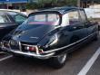 citroendsfrancesco7820160207_t1.jpg