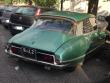 citroendsfrancesco7820161018_t1.jpg
