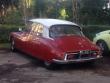 citroendsfrancesco7820161123_t1.jpg