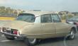 citroendsfrancesco7820170503_t1.jpg