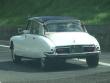 citroendsfrancesco7820180415_t1.jpg