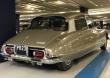 citroendsfrancesco80s20130706_t1.jpeg