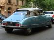 citroendsfrancesco80s20140531_t1.jpg