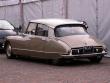 citroendsgabford20130927_t1.jpg