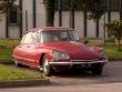citroendsgabford20140421_t1.jpg