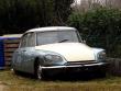 citroendsgabford20150310_t1.jpg