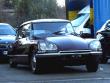 citroendsgabford20150405_t1.jpg