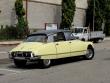 citroendsgabford20160526_t1.jpg