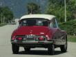 citroendsgabford20180530_t1.jpg