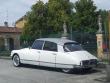 citroendsgabford20210708_t1.jpg