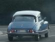 citroendsgabford20211212_t1.jpg