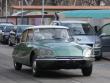 citroendsgabford20211222_t1.jpg