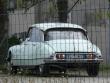 citroendsgabford20221214_t1.jpg