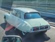 citroendsgabford20260422_t1.jpg
