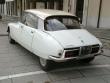 citroendsgianni20130403_t1.jpg