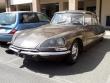 citroendsgiovannispalla20210122_t1.jpg
