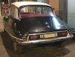 citroendsgiovannispalla20220405_t1.jpg