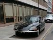 citroendsharis20220702_t1.jpg