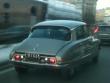 citroendsiom01_t1.jpg