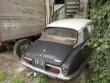 citroendsiom20130207_t1.jpg