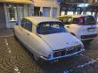 Citroen DS 23 I.E. Pallas citroendsjacopo20260307_t1.jpg