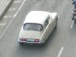 citroendskanonx20121204_t1.jpg