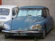 citroendskanonx20130202_t1.jpg