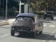 citroendskanonx20201028_t1.jpg