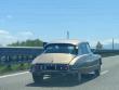 citroendskanonx20220518_t1.jpg