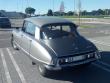 citroendskanonx20221011_t1.jpg