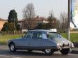 citroendsluka9620220407_t1.jpg