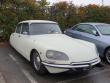 citroendsluka9620220603_t1.jpg
