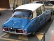 citroendsluzzo20200219_t1.jpg