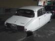 citroendsluzzo20200718_t1.jpg