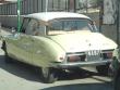 citroendsmariano20170313_t1.jpg