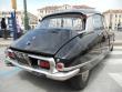 citroendsmarkino20130518_t1.jpg