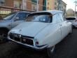 citroendsmarkino20140224_t1.jpg