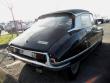 citroendsmarkino20140328_t1.jpg