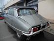 citroendsmarkino20140616_t1.jpg