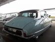 citroendsmarkino20140817_t1.jpg