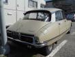citroendsmarkino20150601_t1.jpg