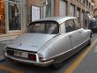 citroendsmarkino20160208_t1.jpg