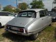 citroendsmarkino20160501_t1.jpg